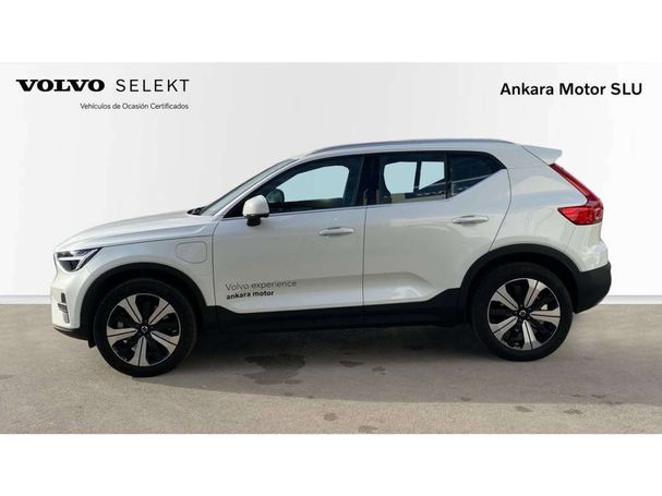 Volvo XC40 Recharge T4 155 kW image number 5