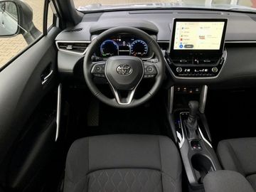 Car image 11