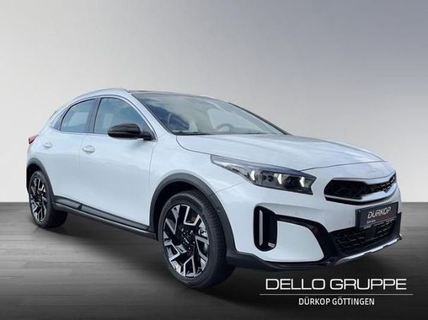 Kia XCeed 1.6 Spirit 104 kW image number 2