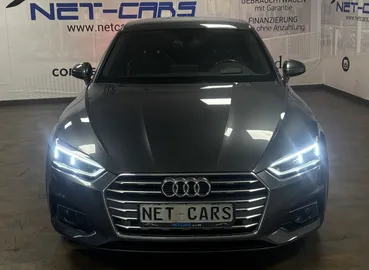 Car image 28