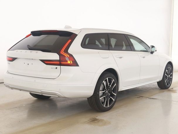 Volvo V90 Cross Country AWD B5 173 kW image number 14