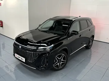 Car image 32
