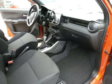 Car image 7