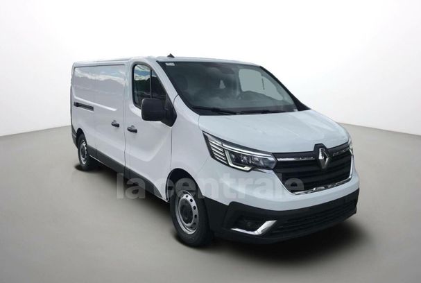 Renault Trafic dCi L2H1 110 kW image number 3