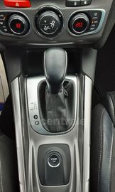 Car image 36