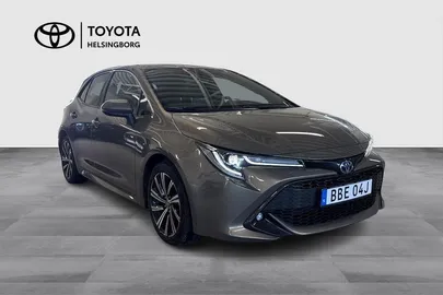 Car image 2