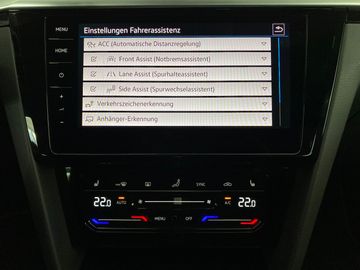 Car image 41