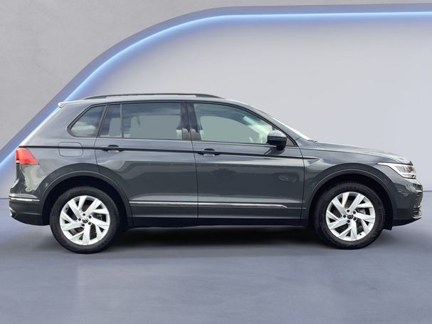 Volkswagen Tiguan 1.5 96 kW image number 6