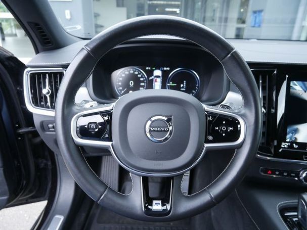 Volvo V90 T8 AWD 288 kW image number 7