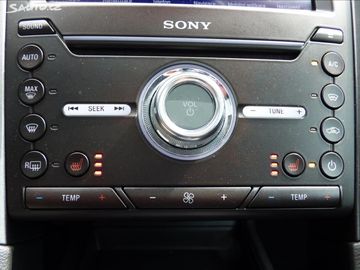 Car image 41