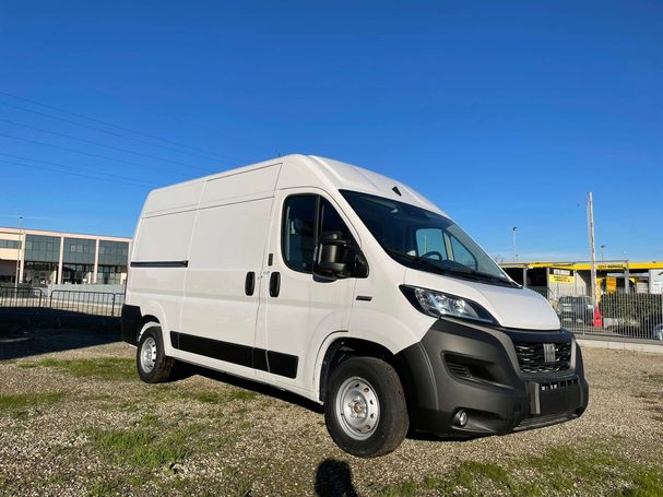 Fiat Ducato 35 140 103 kW image number 4