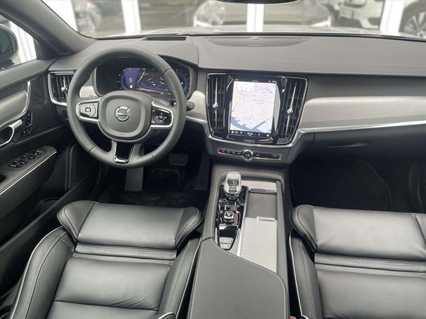 Volvo S90 B5 194 kW image number 20