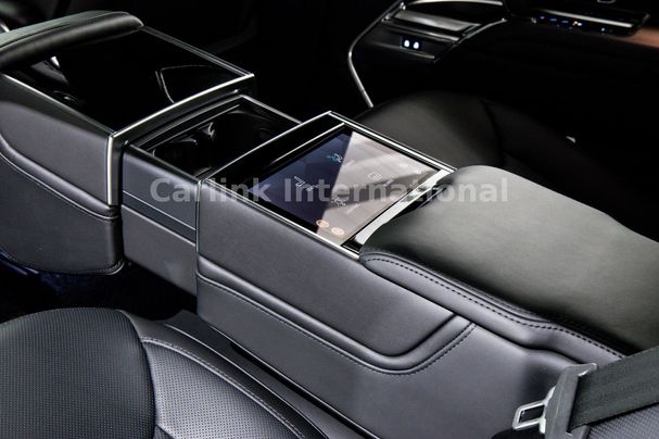 Land Rover Range Rover D350 Autobiography 257 kW image number 21