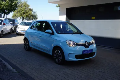 Car image 31