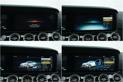 Car image 40