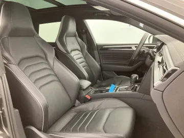 Car image 36