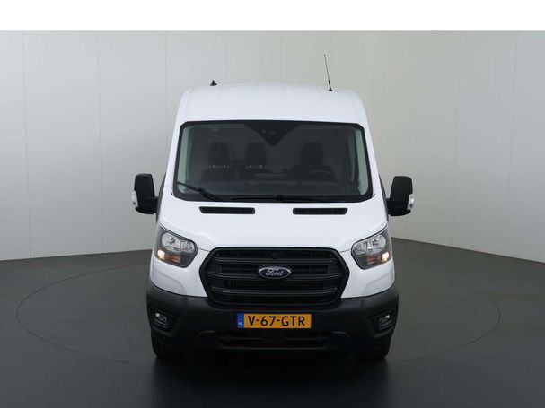 Ford Transit 350 L3 Trend 96 kW image number 3