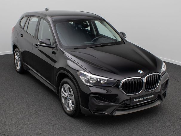 BMW X1 25e xDrive 162 kW image number 2