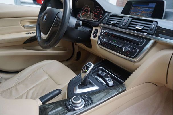 BMW 328i Touring Luxury Line 180 kW image number 32