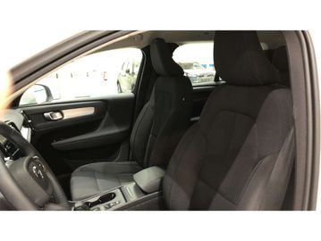 Car image 36