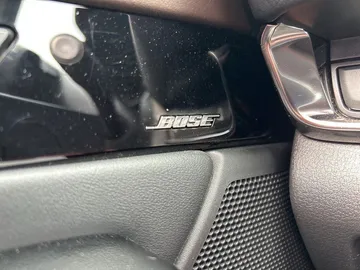 Car image 28