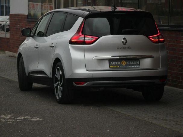 Renault Scenic 103 kW image number 2