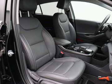 Car image 37