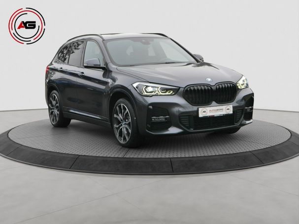 BMW X1 25e xDrive 162 kW image number 2