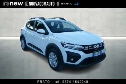Car image 2