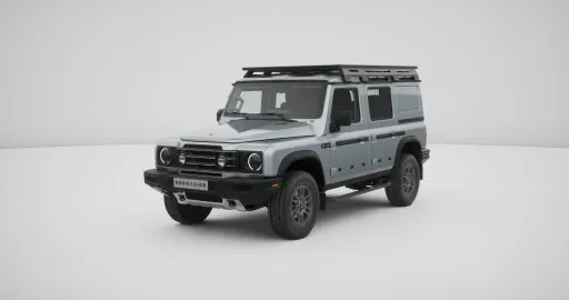 Car image 5