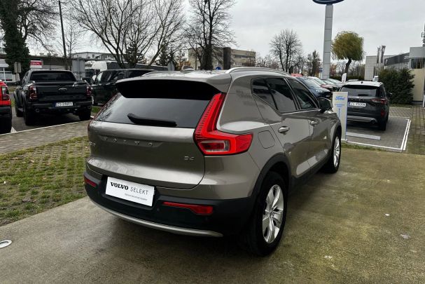 Volvo XC40 145 kW image number 7