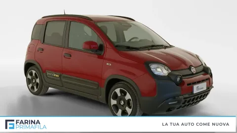 Car image 2