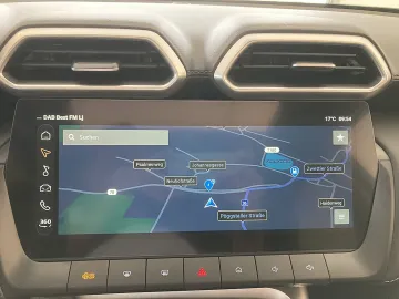 Car image 30