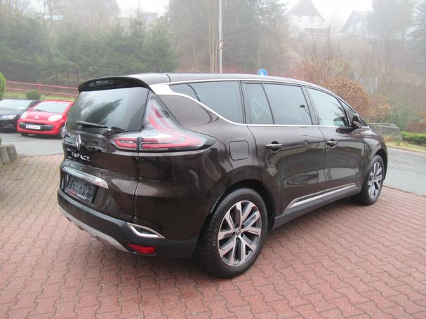 Renault Espace 147 kW image number 4