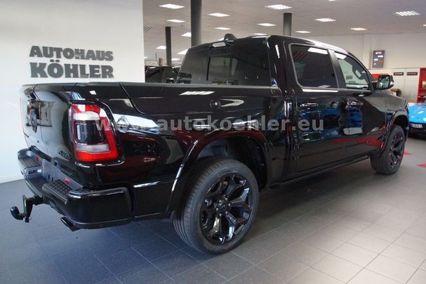 RAM 1500 294 kW image number 2