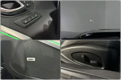 Car image 29