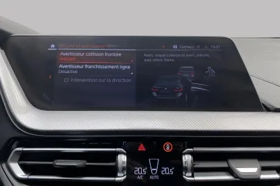 Car image 28
