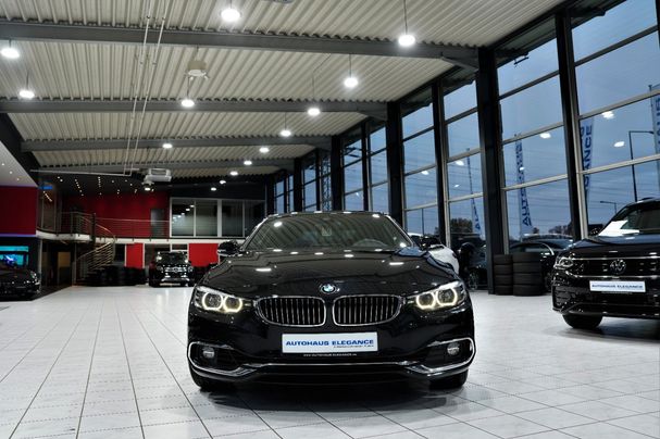 BMW 440i 240 kW image number 5