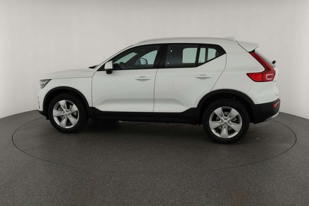 Volvo XC40 B3 Core 120 kW image number 32