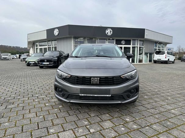 Fiat Tipo Kombi 1.5 GSE Hybrid 96 kW image number 3