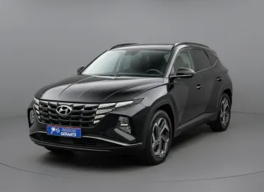 Car image 35