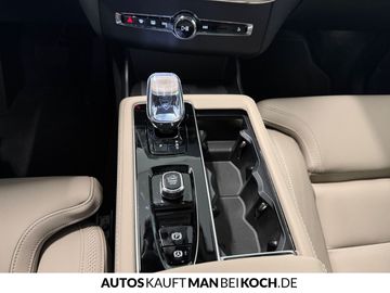 Car image 35