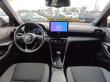 Car image 7