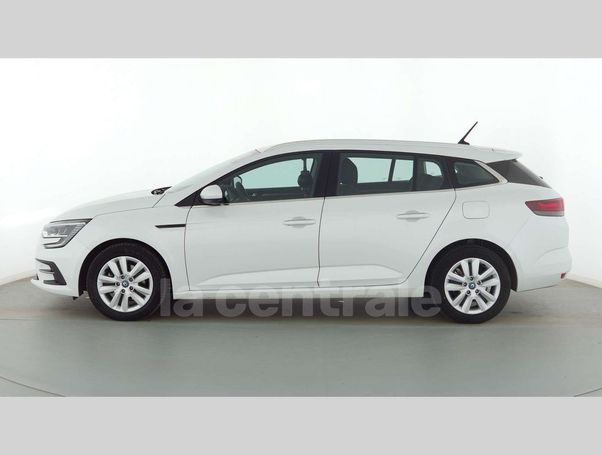 Renault Megane 118 kW image number 5