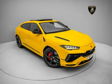 Car image 27