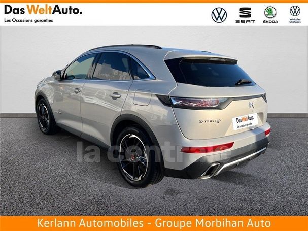 DS Automobiles 7 Crossback 221 kW image number 13