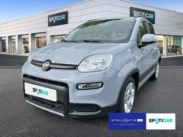 Car image 1
