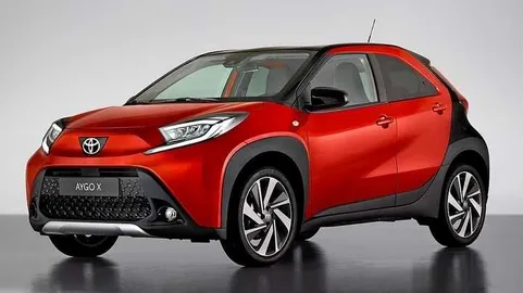 Car image 22