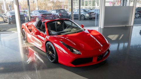 Car image 48