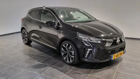 Car image 2
